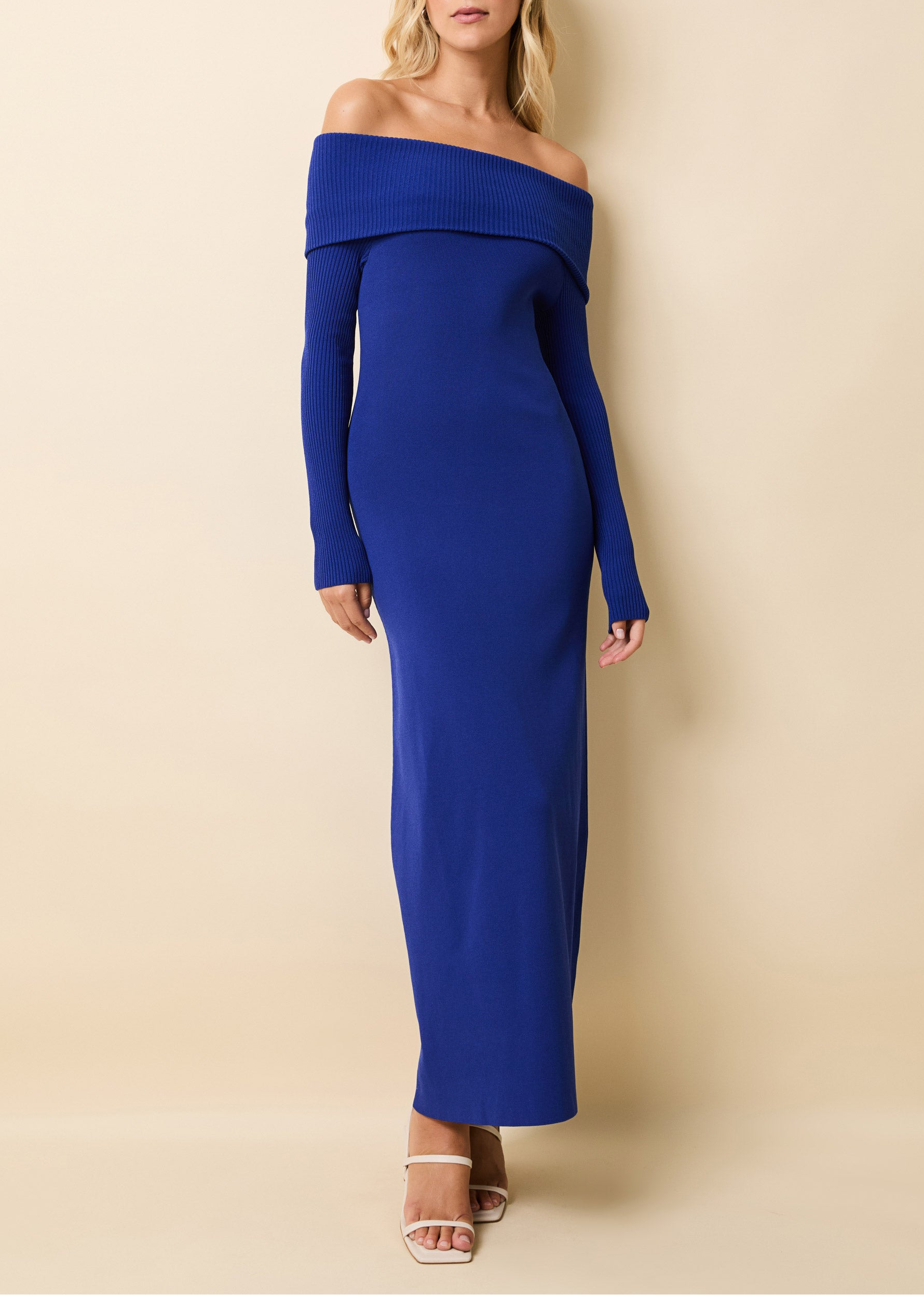 sabrina blue dress Solid & Striped The | | Size S Black Dress Deep V while a lace 2025FLIGHTS Size:Y/L (12)