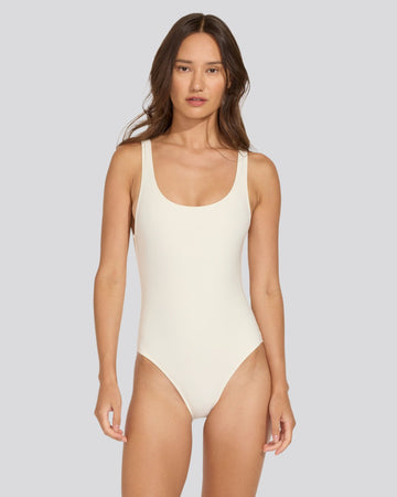 The Anne-Marie One Piece