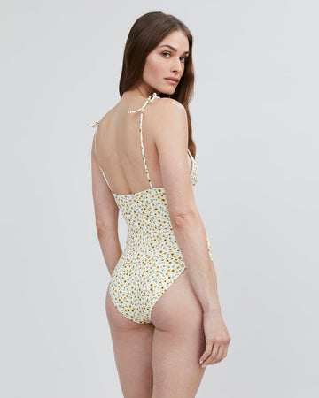 The Olympia One Piece