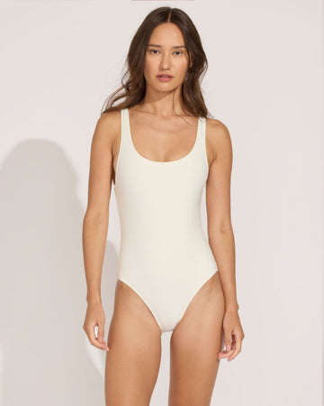 The Anne-Marie One Piece