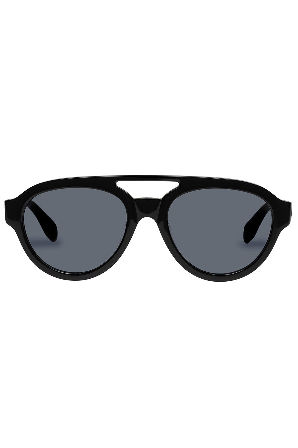 The Jetties - Solid & Striped