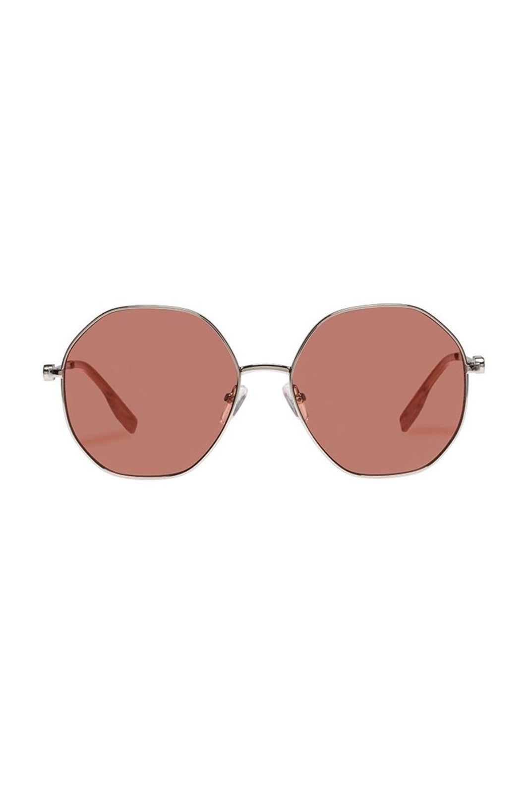 The Psarou - Solid & Striped