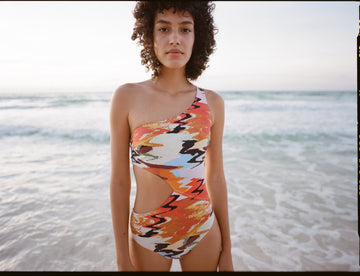 The Solid & Striped Gift Guide for Your Fashionista Friend - Solid & Striped