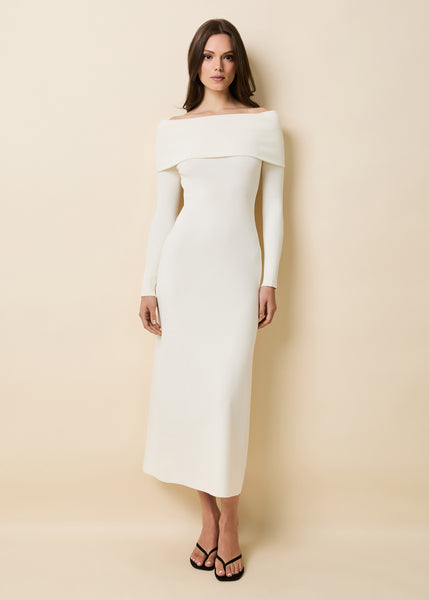 28_FA25-R3381VIS-BR_002_grande