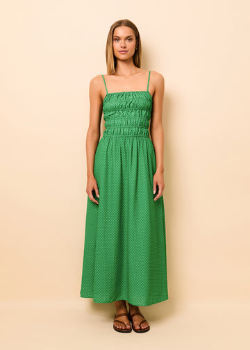 Dresses - Midi Dress, Flowy Dress, Cut Out Dress | Solid & Striped Dresses - Midi Dress, Flowy Dress, Cut Out Dress | Solid & Striped