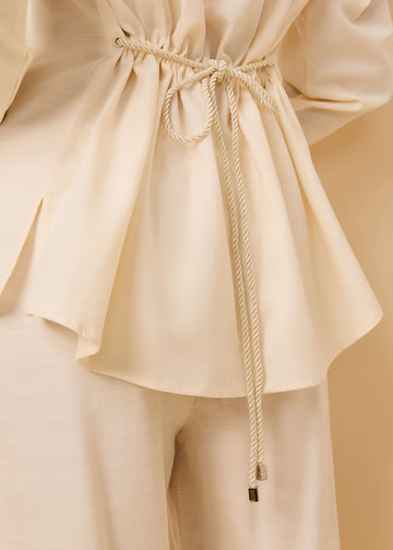 Estanza Button Down Brule