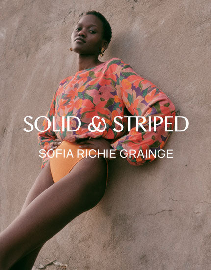 ★ ★ Sofia Richie Capsule Fluid Stripe Dress T The Sofia Capsule Stripe Dress | Skirts | Tommy Hilfiger