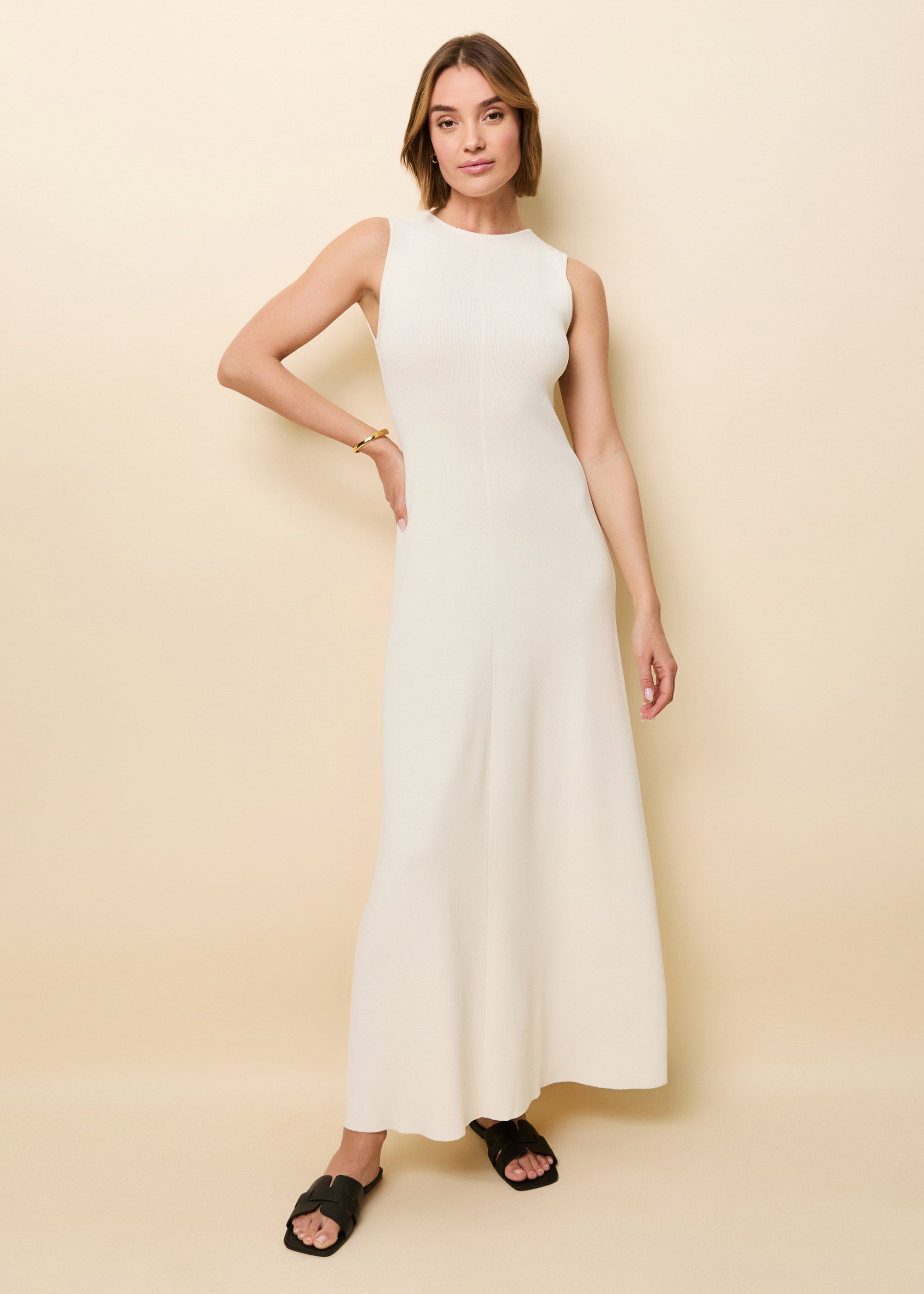 Shop All | Solid & Striped – Page 2