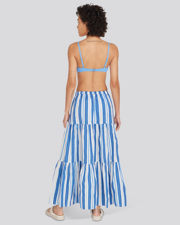 The Addison Skirt