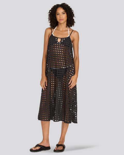 【美品】Apolina annika dress 3-5Y OPP-3111EYE-BO-1_grande.png?v=