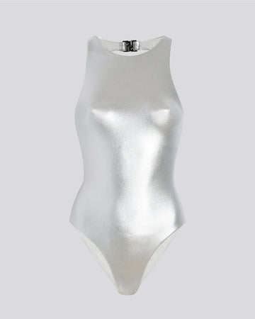 The Kendall One Piece