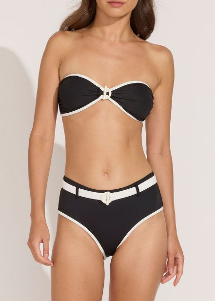 The Tati Bikini Top