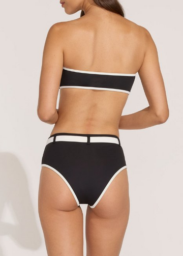 The Tati Bikini Top