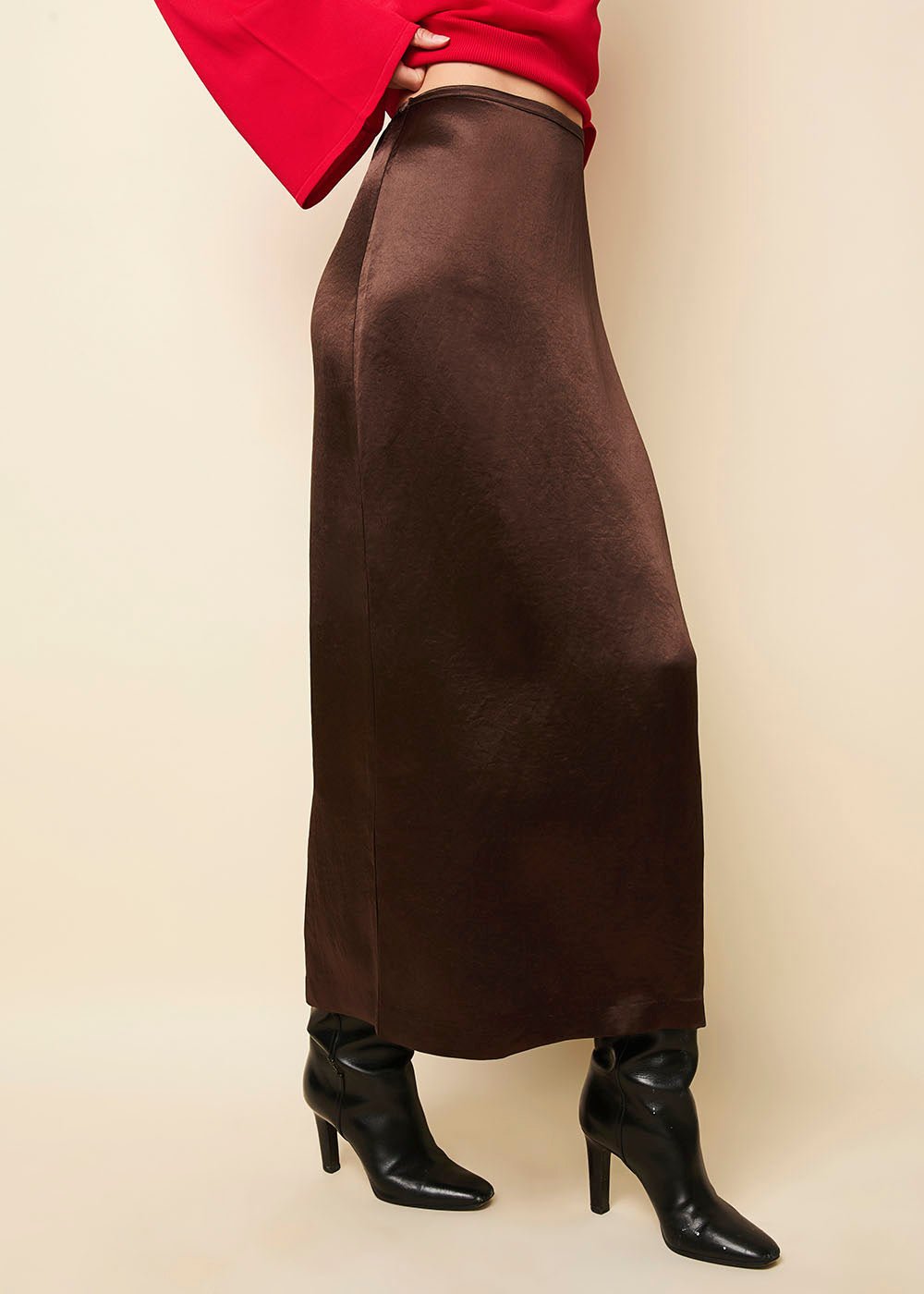 スカート PLAIN FW25 STRIPED SKIRT (3565B4312 98) the-valencia-skirt-650833.jpg?