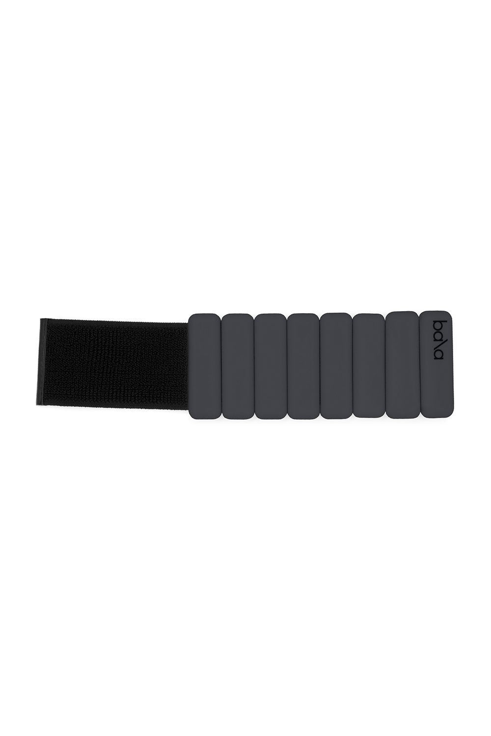Bala Bangle - Solid & Striped