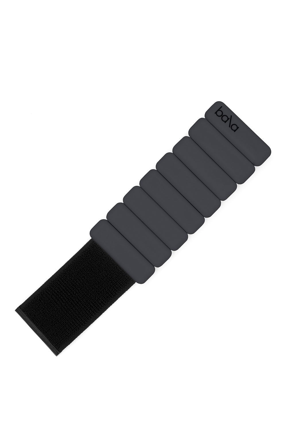 Bala Bangle - Solid & Striped