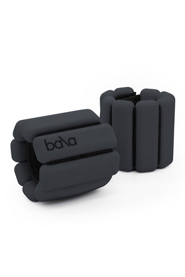 Bala Bangle
