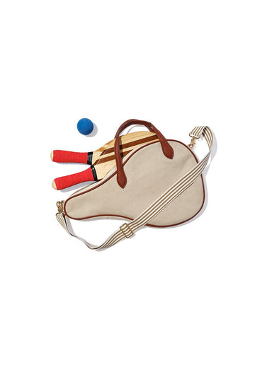 Not-Another-Bill  Bat and Ball Case