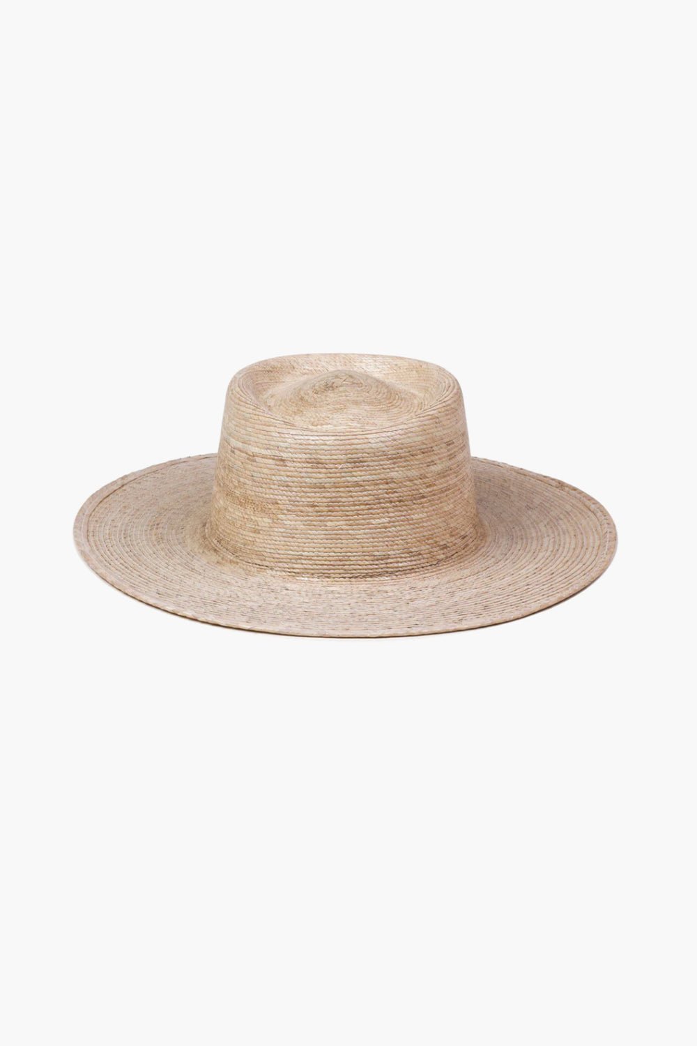 Lack of Color Palma Boater - Solid & Striped
