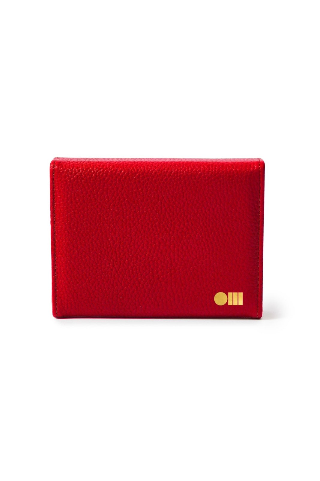 Not-Another-Bill Card Game Set - Solid & Striped