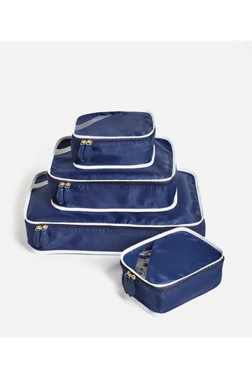 Paravel Packing Cube Quad