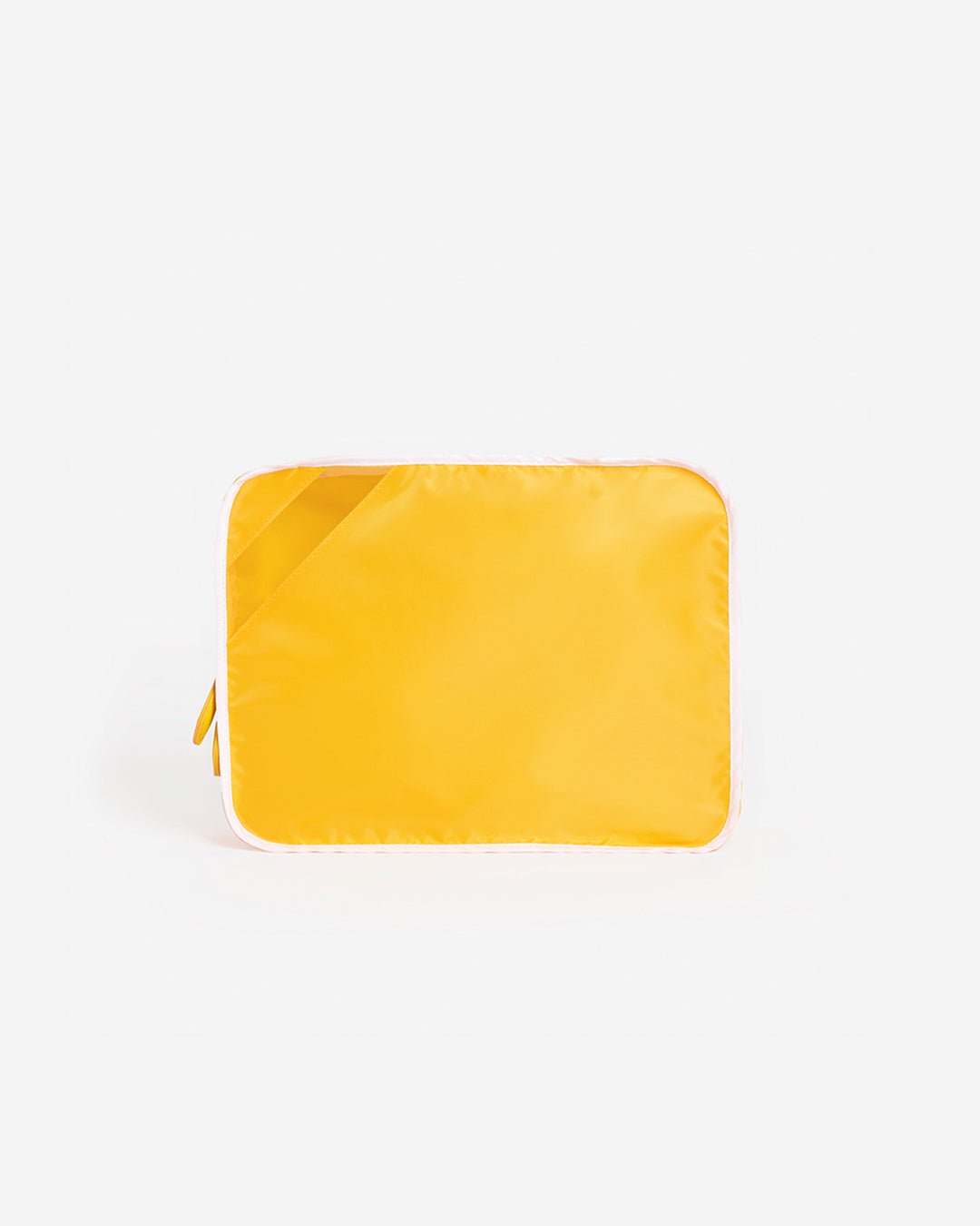 Packing Cube Quad - Solid & Striped