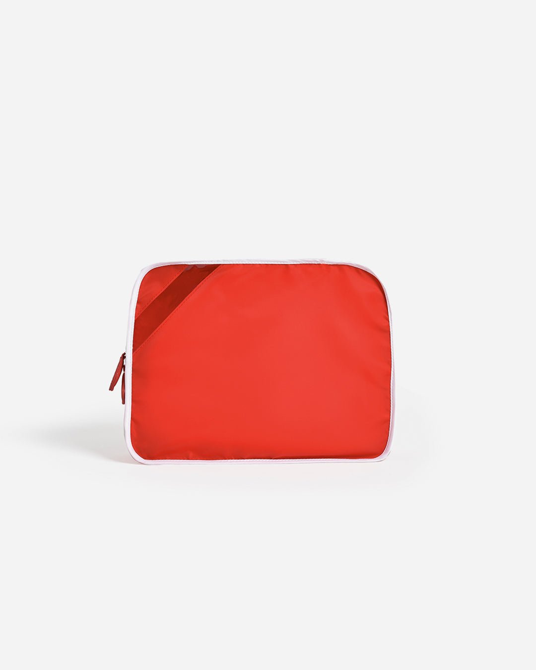Packing Cube Quad - Solid & Striped