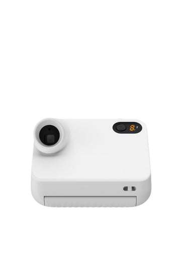 Polaroid Go