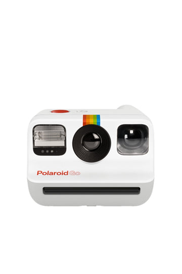 polaroid 600 battery voltage