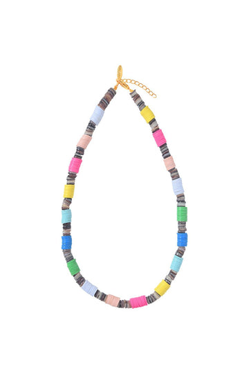 ALLTHEMUST Precieux Necklace
