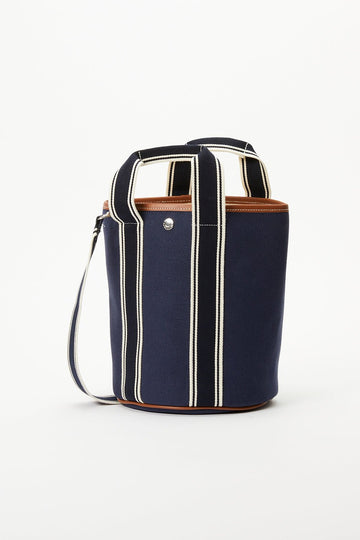 Rue De Verneuil The Medium Cruise Bucket