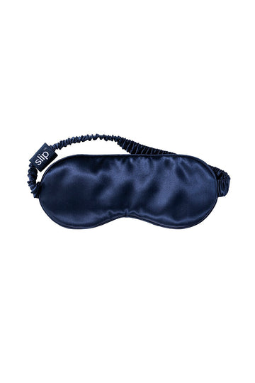 Sleep Mask Navy