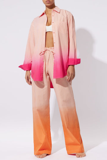 The Allegra Pant