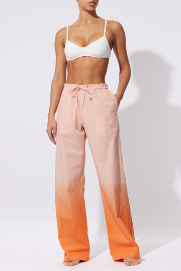 The Allegra Pant