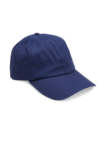 The Baseball Cap