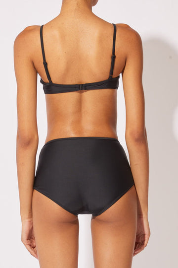 The Brigitte Bottom