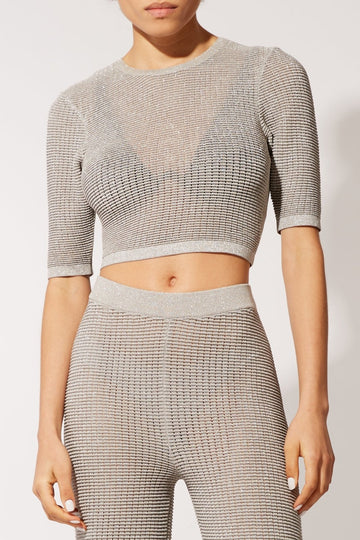 The Cara Top