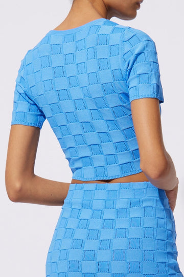 The Cara Top