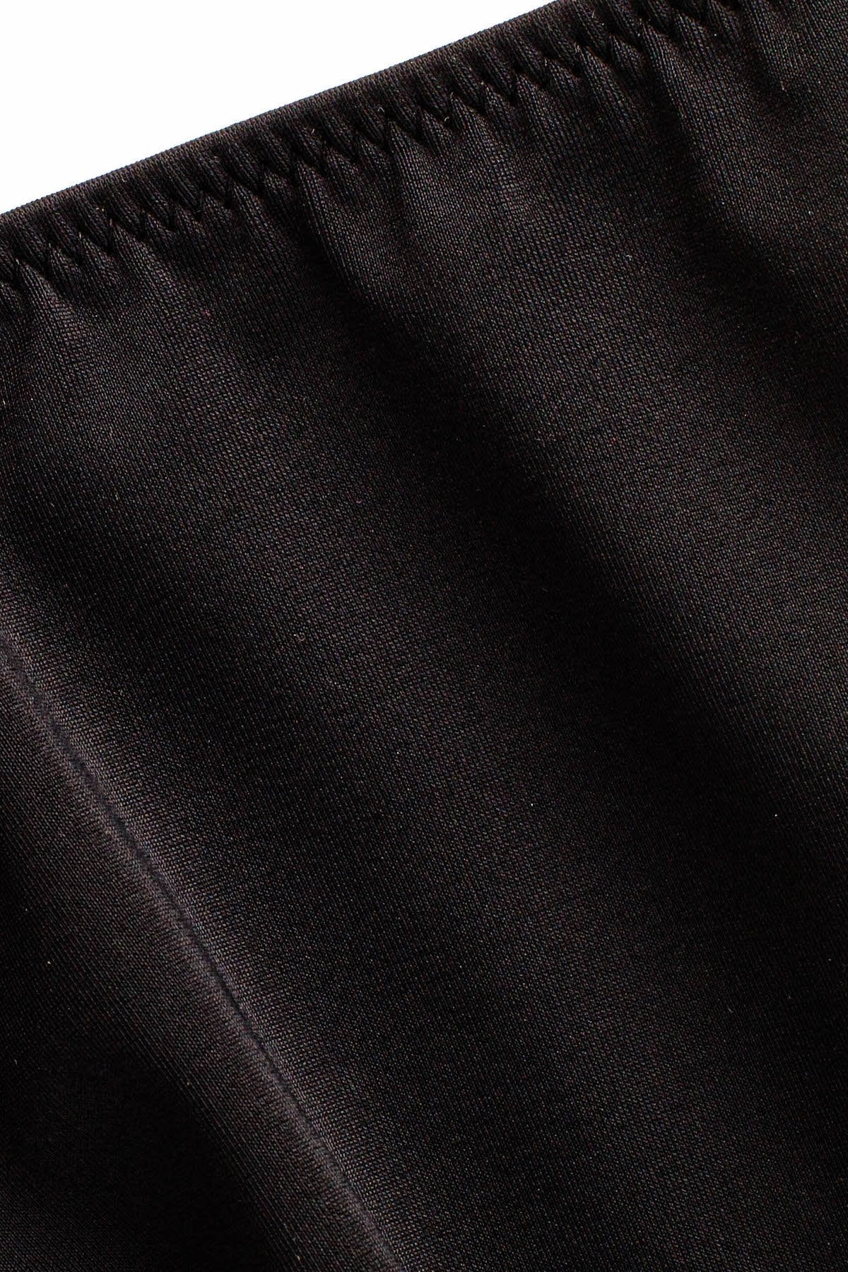 The Claudia - Solid & Striped