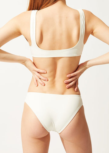 The Elle Bottom