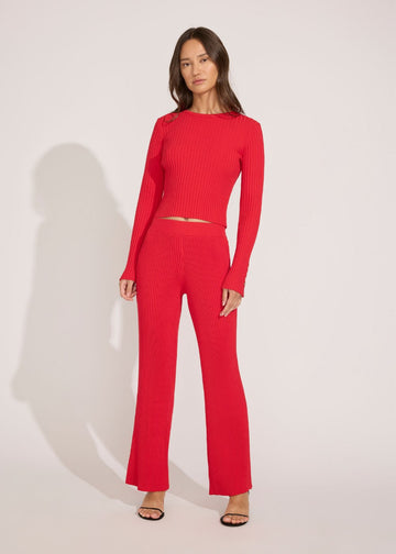 The Eloise Pant