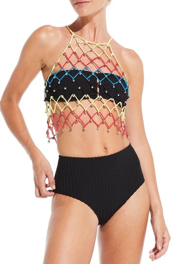 The Eris Top