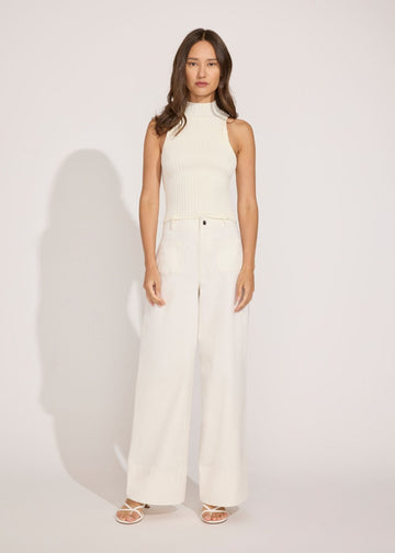 The Harper Pant