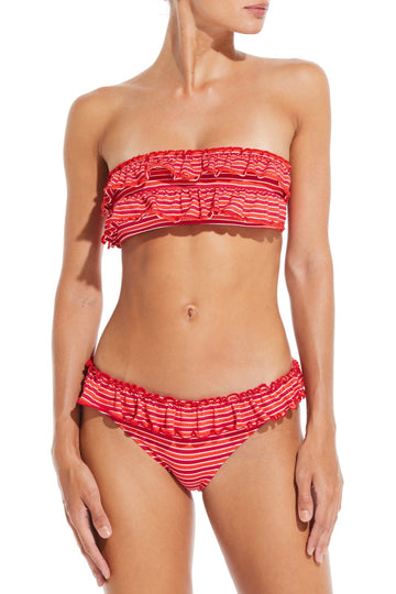 The Kaia Top