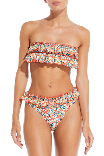 The Kaia Top
