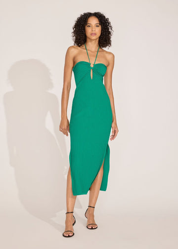 The Lisa Dress