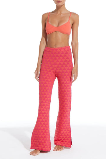 The Logan Pant
