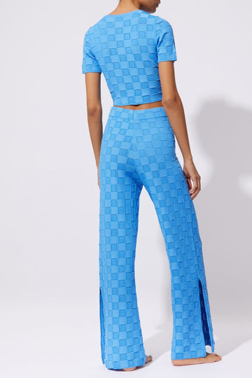 The Logan Pant