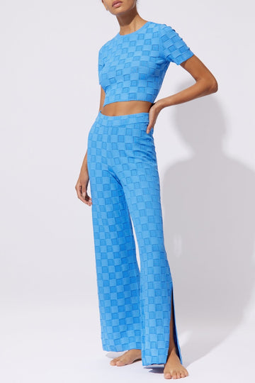 The Logan Pant