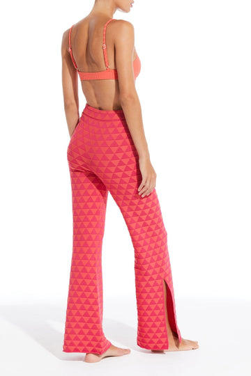 The Logan Pant